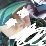 나두 나두나두나두 <b>말년</b> 병장때 사진