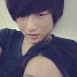 ♡♥♡♥♡♥♡♥♡♥<b>여보</b> 생일축하해!!!!!!! 제남자친구가볼수있게...