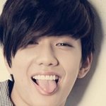 ★★★필독(인스피릿,뷰티)★★★