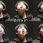 ★★★★오늘은 틴탑 <b>리키</b>군 생일이에요!★★★★