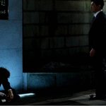 황정민, 은근히 <b>수트</b>에 잘 어울리는 몸매네