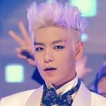 역시 아침의 엔터톡은 <b>상큼</b>하당