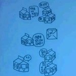 ★★★★우유숫자의비밀★★★★(<b>뒷북</b>미리죄송ㅠ)