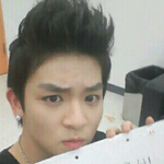 ★★★<b>리키</b>랑이하이랑!!!!!!★★★