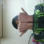 ★☆★☆사진有멍청돋는훈남친구와의 에피소드☆★☆★[에피소드추가]