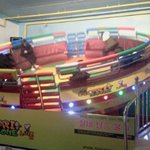 (<b>노리</b>존사진有)ㅋ<b>노리</b>존한번이라도가본사람