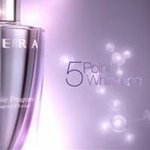 페이스북 이벤트 참여하면 무료 스페셜키트 준다능!!!