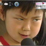 이쁘다;;;;;허<b>벌라</b>게 이쁘네
