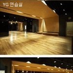★★★<b>소속사별</b> 연습실 비교