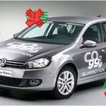 요즘같은 친환경, <b>고유</b>가 시대에 디젤차가 제격!