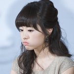 님들은<b>키</b>큰여자가좋음<b>키</b>작은여자가좋음?