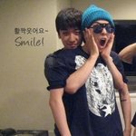 뇽토리 <b>떡밥</b> 다시 보기...하......
