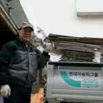 다시 희망을 꿈꾸는 박명길씨의 이야기 전해드려요^^