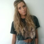 작은 얼굴 완벽한 비율과 몸매 ! 훈녀<b>st</b> 외국인 언니들 