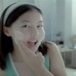 여자들은 자기<b>만족</b>을 모르는것같다
