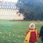 카리스마 내뿜는 <b>씨엘</b>, 청순한 과거도 있었어?