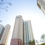 <b>영종</b>자이아파트(사진有)