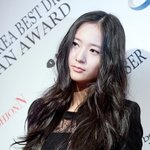 ★★★★★지하철 폰 가져다준 훈남좀 찾아주세요ㅠㅠ★★★★★