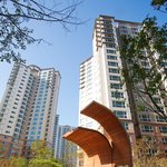 <b>영종</b>자이분양 내부전경 공개 (사진有)