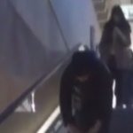 쇼핑몰에서 <b>수영</b>해도 되나요ㅋㅋㅋㅋ
