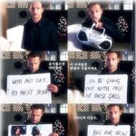 <b>레일라</b>안녕!