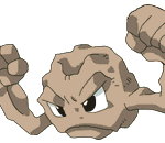 포켓몬 보면서도 이건 몰랐을거야...