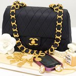 ★★★★★생일하면 떠오르는 것★★★★★★개구리의생일기념!