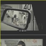 하루하루 <b>병맛</b> 패러딬ㅋㅋㅋㅋ