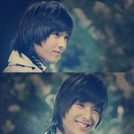 오늘은 <b>ft</b>아일랜드 이홍기의생일입니다