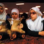 ★★★<b>말레이시아</b> 무슬림들에게 몰매맞을뻔했어요★★★