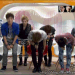 ★★★인피니트일화★★★