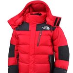 ★☆사진추가☆★ <사진有> 3살차이나는 형과의 <b>카카</b>오토오오크~!...