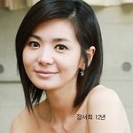 아이돌에게는 너무 쉬운 <b>주연</b>배우