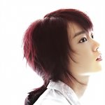 ■□■□이쁘<b>승연</b>■□ ■□