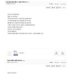 16세의 <b>패기</b>.jpg