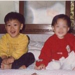 사진有느님♥) 곧있음 기숙사로 떠날 오빠를 위한 동생의 소소한 이벤트...