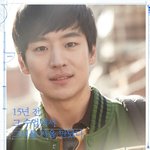 촌티 <b>순수남</b> vs 재벌 시크남!! 여심을 뒤흔드는 배우 이제훈의...