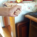 ☆★☆★☆★연애할때 써먹을 마술 갈켜드릴께요 ☆★☆★☆★