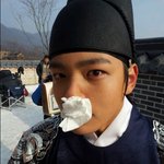 ♣♧♣♧0101  5년 전 친구의 남친을 다시 만났는데!!!!!...