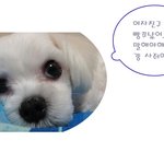 ★★★여자친구 속옷 <b>빵꾸</b>났다....★★★