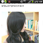 언니들..ㅜㅜ도와주세여.ㅠㅠㅋㅋ