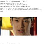 ★★★사진알럽有/중2되는흔녀들의반란★★★