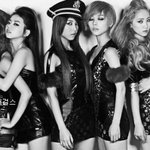 여자 아이돌 그룹 <b>이름</b>과 <b>뜻</b>