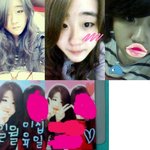 ★★남친복없는 내친구 흔녀이야기★★