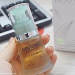 오가닉화장품,<b>천연</b>화장품 쓰시는분들~~~*