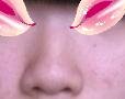 사진有)제 코가 <b>복코</b>인가요?ㅠㅠㅠㅠㅠㅠ