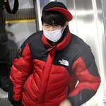 <b>양요섭</b> 존나 일진이엇네