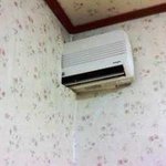대륙의 <b>고시원</b> vs 우리나라 <b>고시원</b>