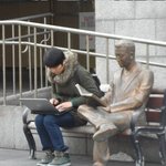 ★★★<b>영하</b> 13도 추위 속 한달동안 서울대장정!!!★★★
