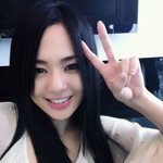 아오이 <b>소라</b> vs 김태희